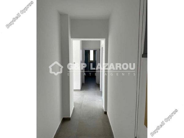 2 bedroom apartment for rent agios dometios nicosia 7874576 image 12671075