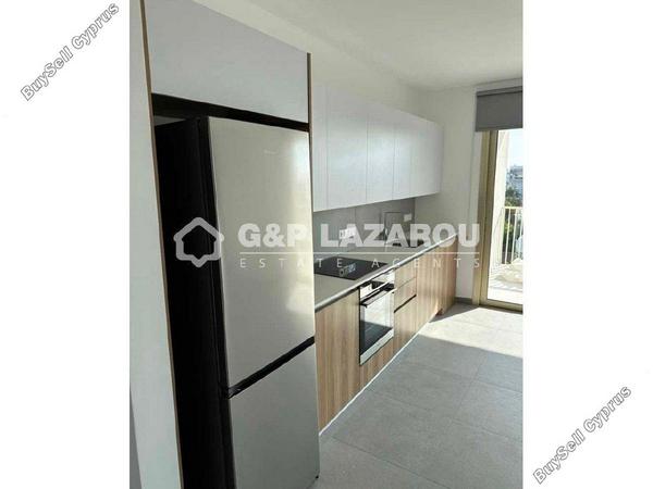 2 bedroom apartment for rent agios dometios nicosia 7874576 image 12671078