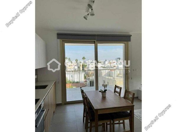 2 bedroom apartment for rent agios dometios nicosia 7874576 image 12671079
