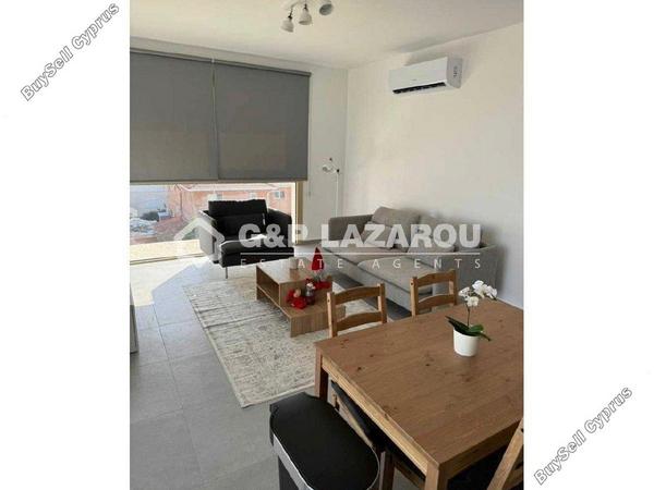 2 bedroom apartment for rent agios dometios nicosia 7874576 image 12671082
