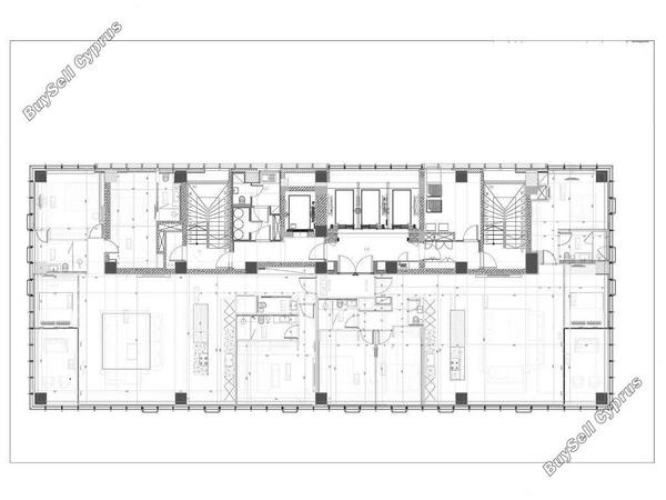 2 bedroom apartment for rent nicosia municipality nicosia 8606576 image 15771484