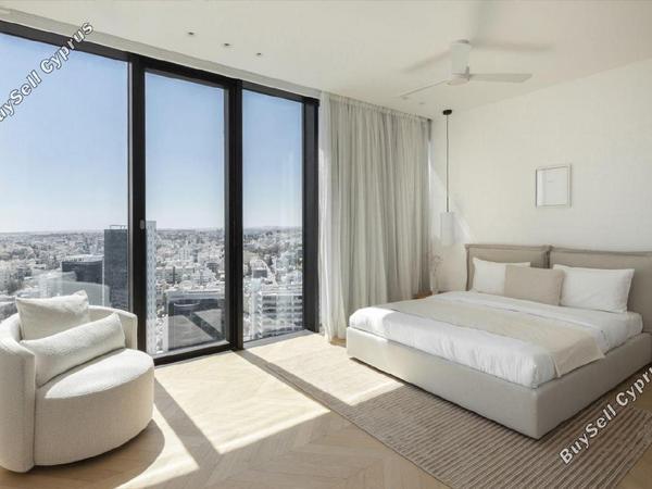 2 bedroom apartment for rent nicosia municipality nicosia 8606576 image 15771486