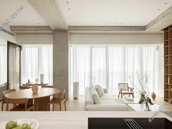 2 bedroom apartment for rent nicosia municipality nicosia 8606576 image 15771487