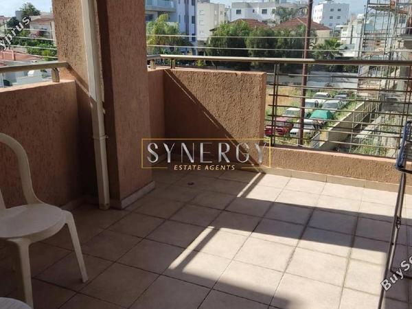 2 bedroom apartment for rent pano lakatamia nicosia 1464576 image 6451906