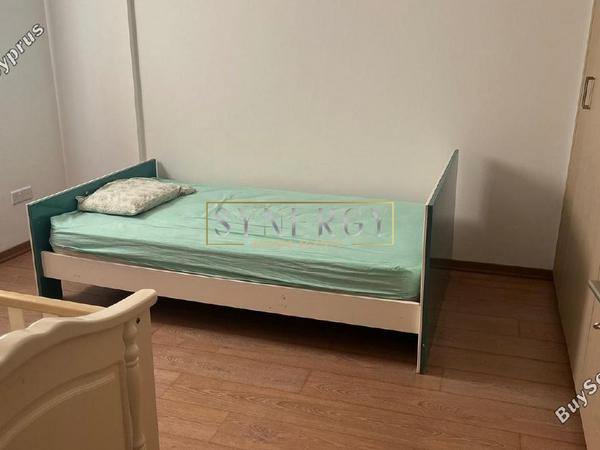 2 bedroom apartment for rent pano lakatamia nicosia 1464576 image 6451908