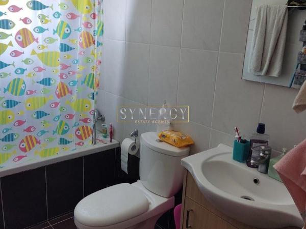2 bedroom apartment for rent pano lakatamia nicosia 1464576 image 6451910