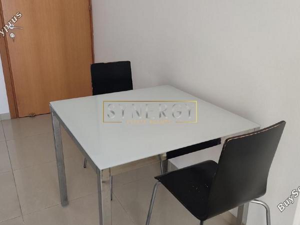 2 bedroom apartment for rent pano lakatamia nicosia 1464576 image 6451912