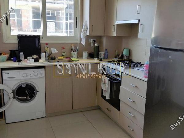 2 bedroom apartment for rent pano lakatamia nicosia 1464576 image 6451915