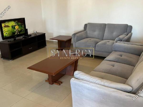 2 bedroom apartment for rent pano lakatamia nicosia 1464576 image 6451917