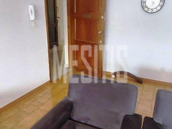 2 bedroom apartment for rent strovolos nicosia 1800576 image 16947954