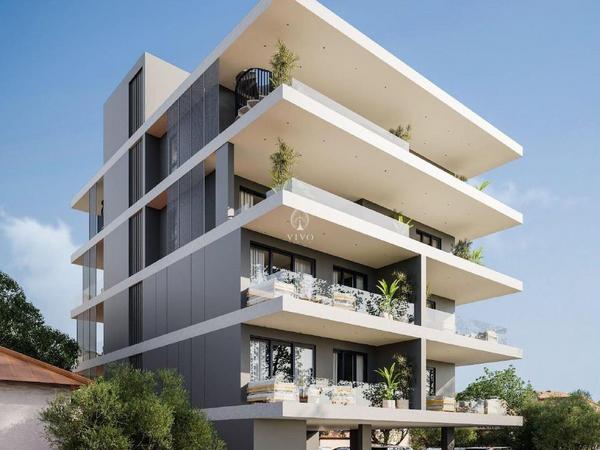 2 bedroom apartment for sale agios ioannis limassol 1839576 image 14955019