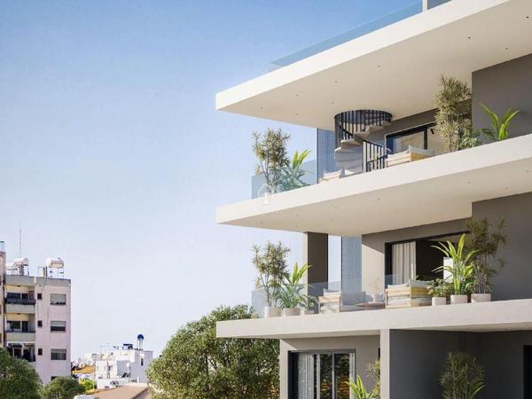 2 bedroom apartment for sale agios ioannis limassol 1839576 image 14955020