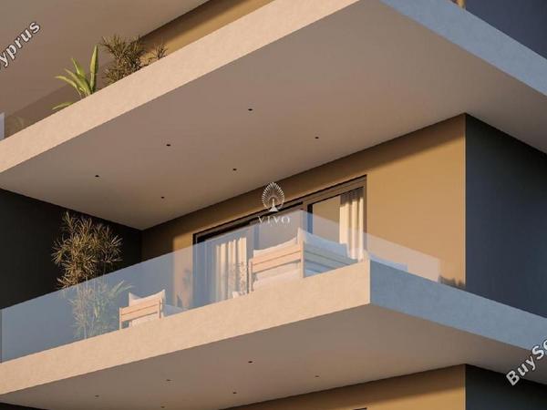 2 bedroom apartment for sale agios ioannis limassol 1839576 image 14955021