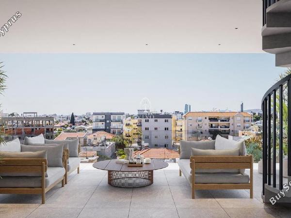 2 bedroom apartment for sale agios ioannis limassol 1839576 image 14955022