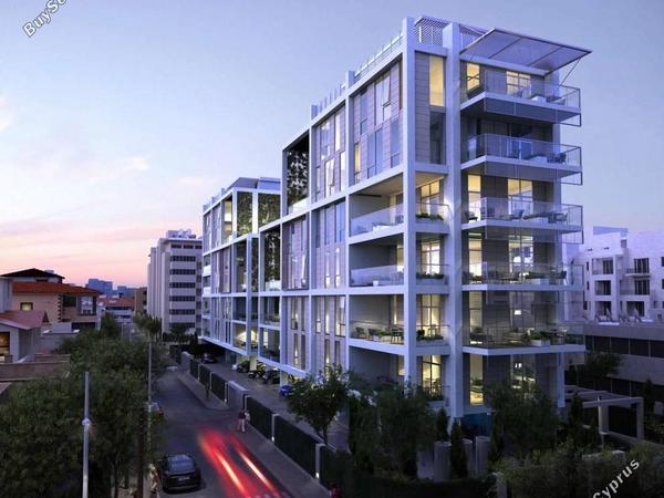 2 bedroom apartment for sale agios nicolaos limassol 1620576 image 4962597