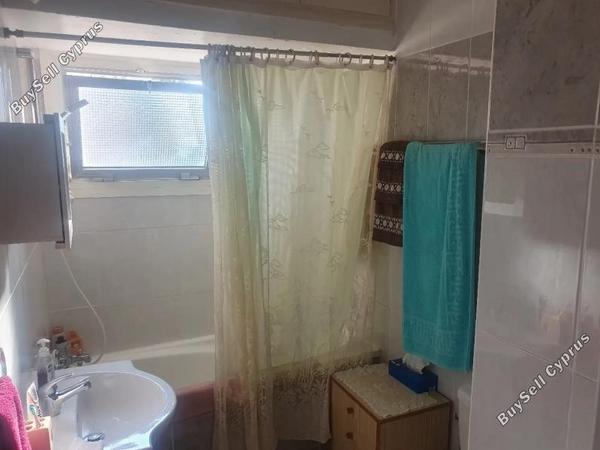 2 bedroom apartment for sale agios tychonas limassol 7810576 image 16624585