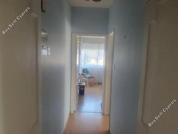 2 bedroom apartment for sale agios tychonas limassol 7810576 image 16624586