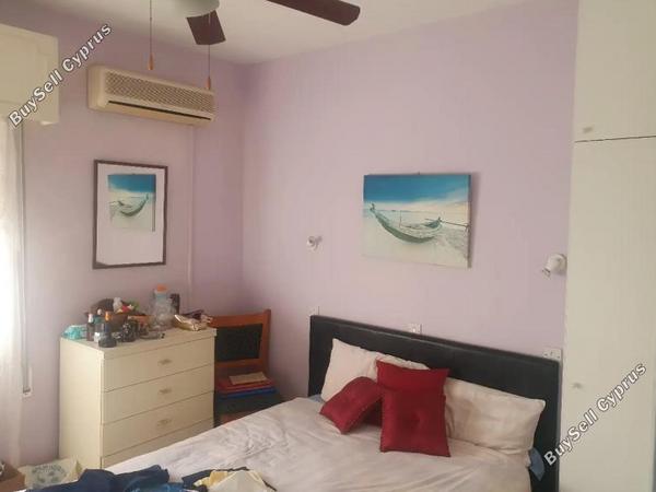 2 bedroom apartment for sale agios tychonas limassol 7810576 image 16624587