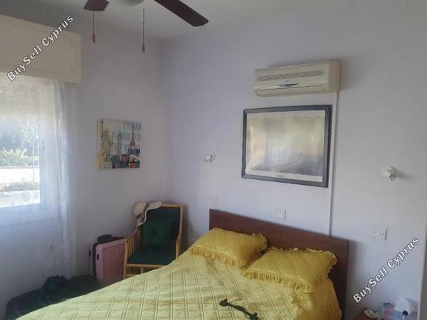 2 bedroom apartment for sale agios tychonas limassol 7810576 image 16624588
