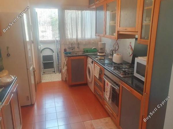 2 bedroom apartment for sale agios tychonas limassol 7810576 image 16624590