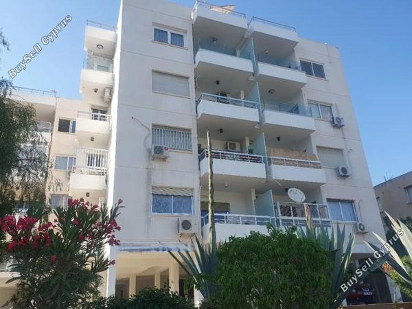 2 bedroom apartment for sale agios tychonas limassol 7810576 image 16624591