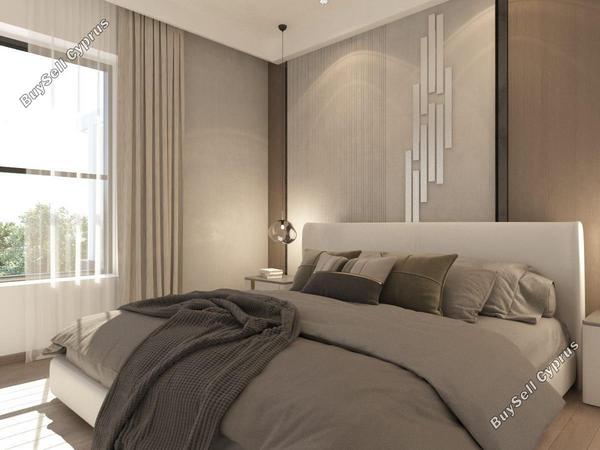 2 bedroom apartment for sale chrysopolitissa larnaca 8244576 image 14755284