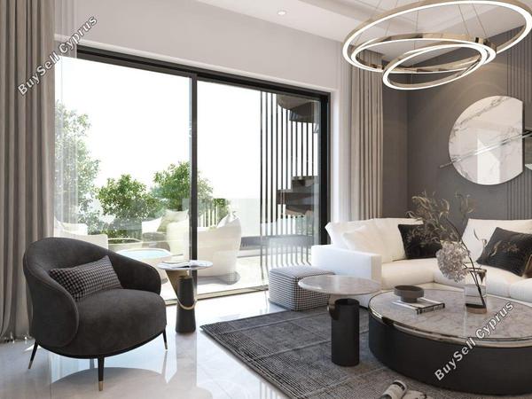2 bedroom apartment for sale chrysopolitissa larnaca 8244576 image 14755287