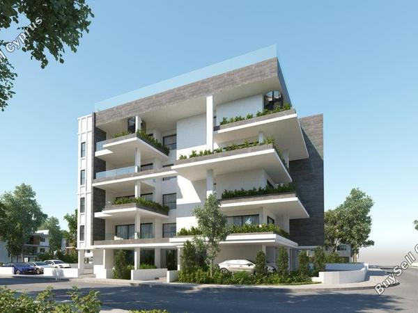 2 bedroom apartment for sale chrysopolitissa larnaca 8244576 image 14755289