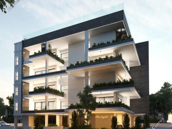 2 bedroom apartment for sale chrysopolitissa larnaca 8244576 image 14755291