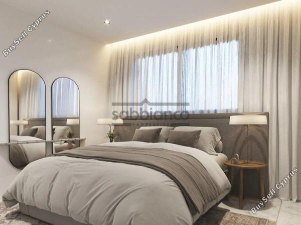 2 bedroom apartment for sale gourri nicosia 8749576 image 16477004