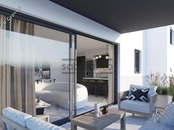 2 bedroom apartment for sale gourri nicosia 8749576 image 16477007