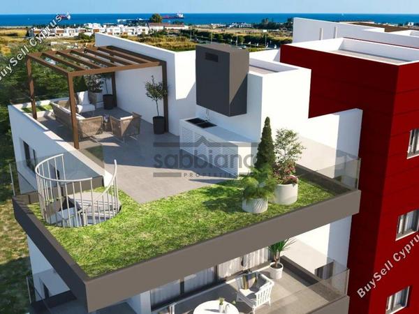 2 bedroom apartment for sale gourri nicosia 8749576 image 16477018