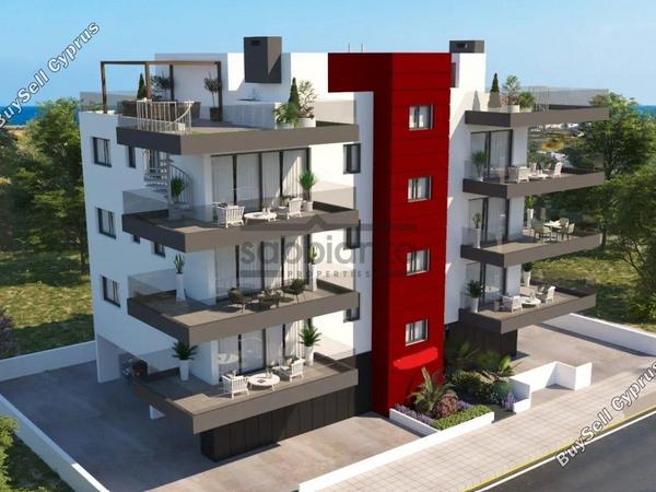 2 bedroom apartment for sale gourri nicosia 8749576 image 16477022