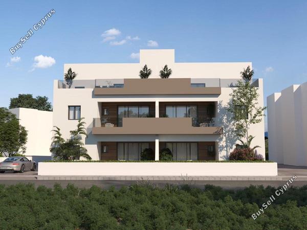 2 bedroom apartment for sale kapparis famagusta 7555576 image 13136145