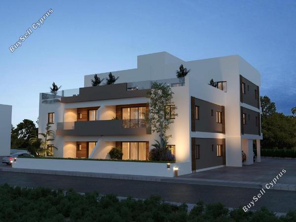 2 bedroom apartment for sale kapparis famagusta 7555576 image 13136156