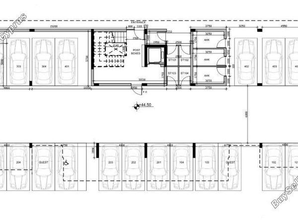 2 bedroom apartment for sale kato paphos universal paphos 7838576 image 10780057