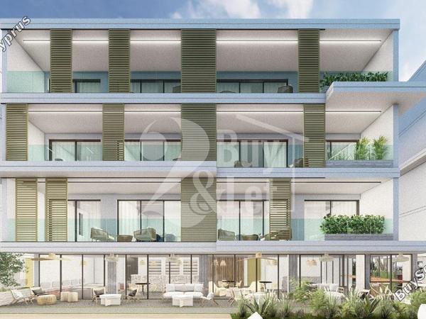 2 bedroom apartment for sale kato paphos universal paphos 7838576 image 10780064