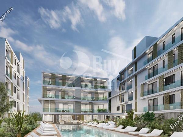 2 bedroom apartment for sale kato paphos universal paphos 7838576 image 10780071
