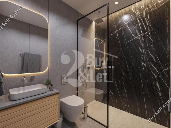 2 bedroom apartment for sale kato paphos universal paphos 7838576 image 10780077