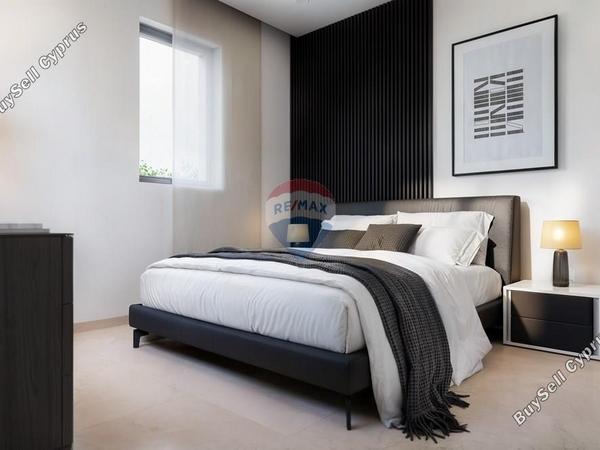 2 bedroom apartment for sale larnaca municipality larnaca 8417576 image 15044443