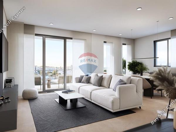 2 bedroom apartment for sale larnaca municipality larnaca 8417576 image 15044446