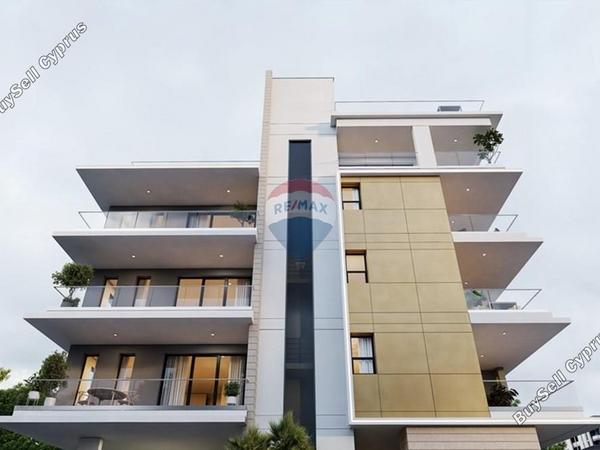 2 bedroom apartment for sale larnaca municipality larnaca 8417576 image 15044447