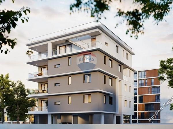 2 bedroom apartment for sale larnaca municipality larnaca 8417576 image 15044448