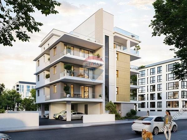 2 bedroom apartment for sale larnaca municipality larnaca 8417576 image 15044451