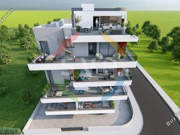 2 bedroom apartment for sale limassol municipality limassol 1761576 image 6922641