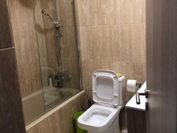 2 bedroom apartment for sale limassol municipality limassol 7739576 image 13976635