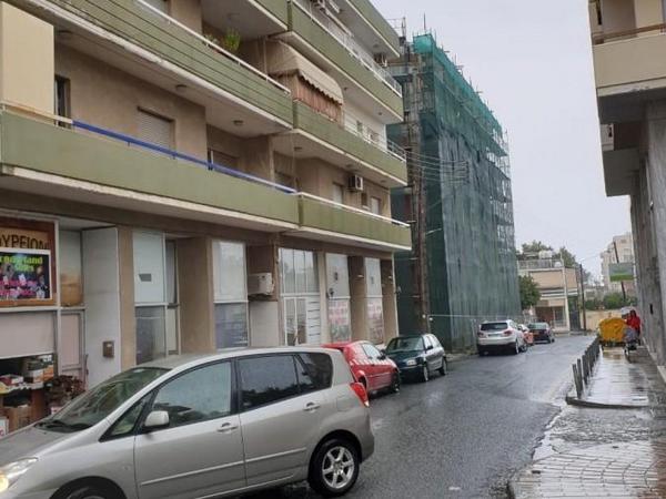 2 bedroom apartment for sale limassol municipality limassol 7739576 image 14310490