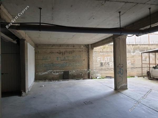 2 bedroom apartment for sale limassol municipality limassol 7739576 image 14310491