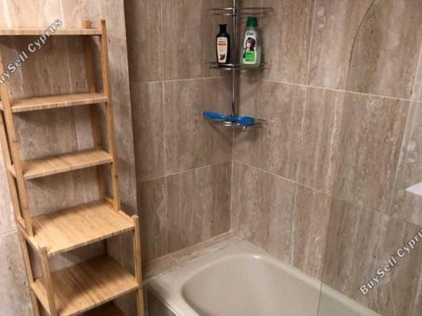 2 bedroom apartment for sale limassol municipality limassol 7739576 image 14310492