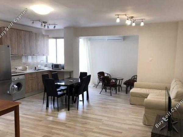 2 bedroom apartment for sale limassol municipality limassol 7739576 image 14310493